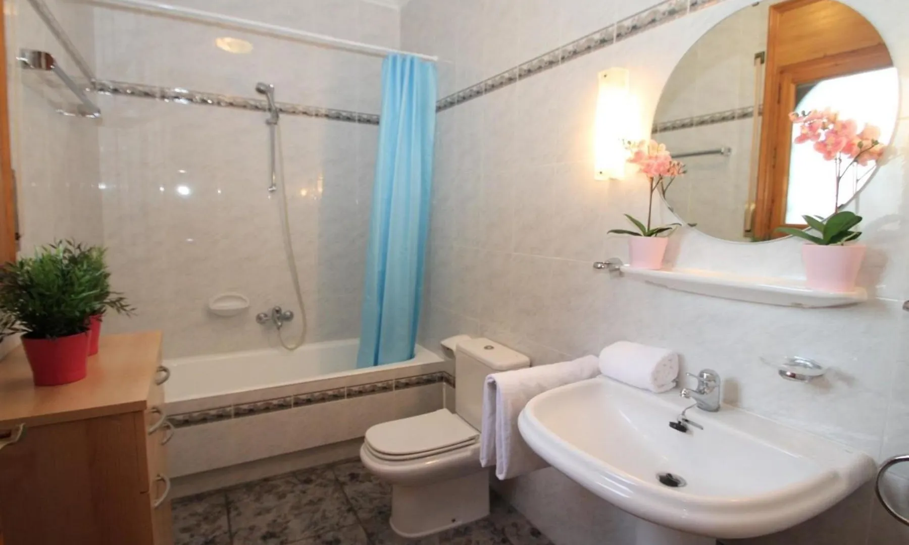 Ferienhaus Mit Privatpool Fuer 8 Personen Ca 204 Qm In Miami Platja, Costa Dorada Miami Playa Holiday home