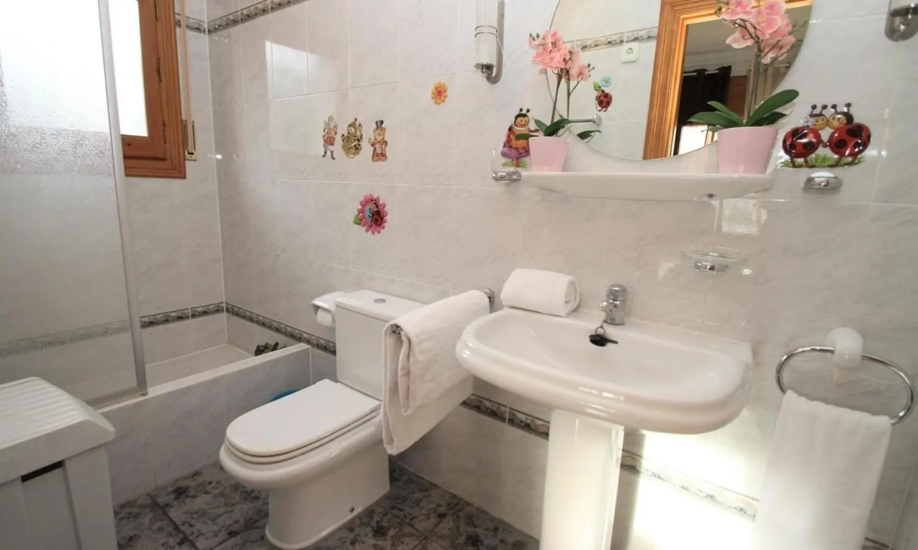 Holiday home Ferienhaus Mit Privatpool Fuer 8 Personen Ca 204 Qm In Miami Platja, Costa Dorada Miami Playa