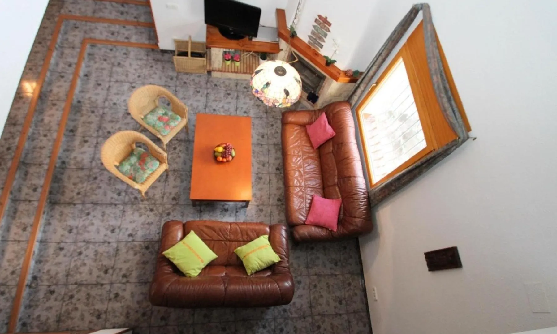 Ferienhaus Mit Privatpool Fuer 8 Personen Ca 204 Qm In Miami Platja, Costa Dorada Miami Playa 0*,