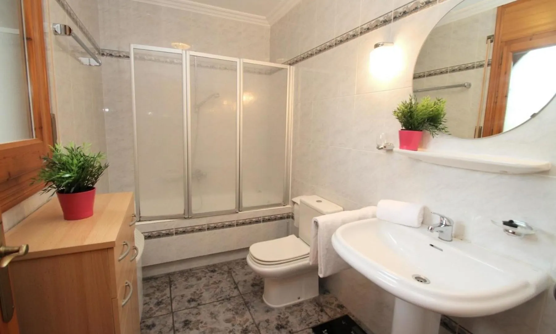 Ferienhaus Mit Privatpool Fuer 8 Personen Ca 204 Qm In Miami Platja, Costa Dorada Miami Playa