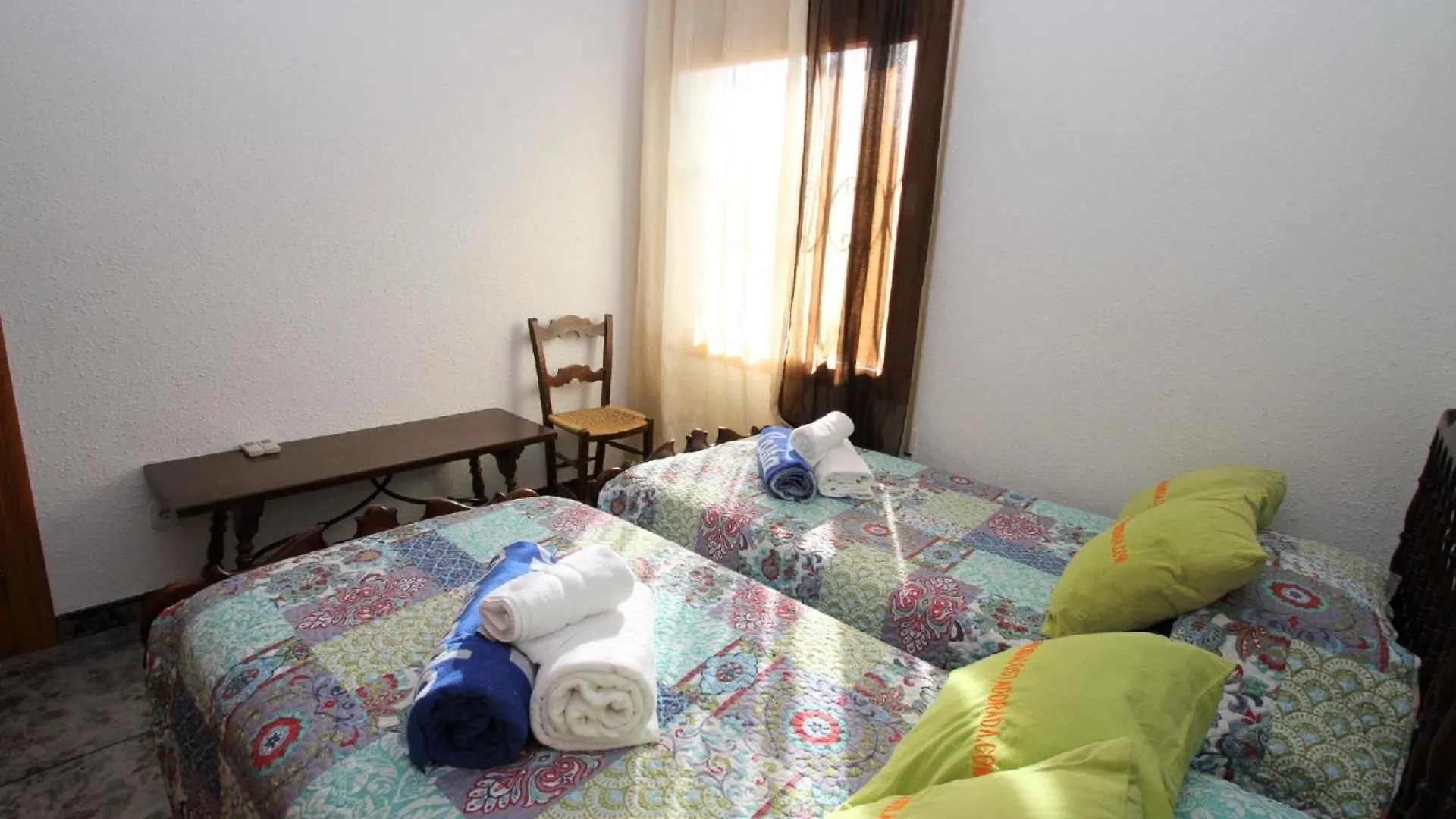 Ferienhaus Mit Privatpool Fuer 8 Personen Ca 204 Qm In Miami Platja, Costa Dorada Miami Playa